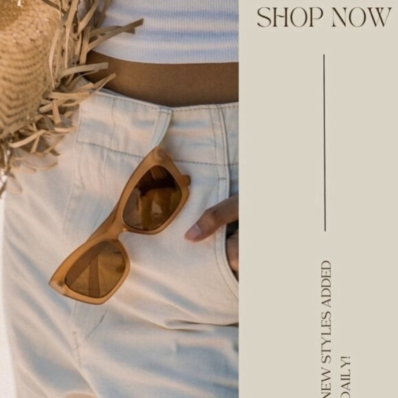 Dresses & Skirts - Welcome to my closet!